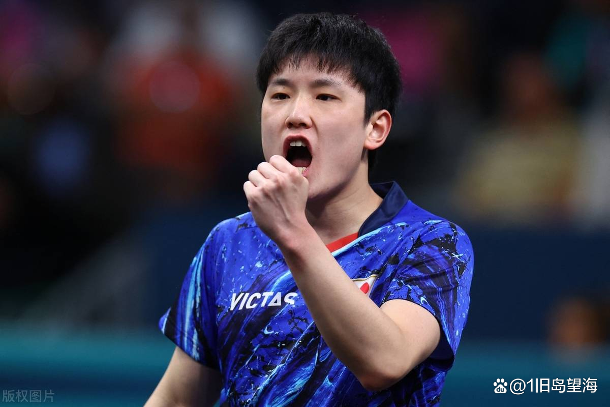 瓦朗谢纳客场告捷，坚定夺得胜利的简单介绍