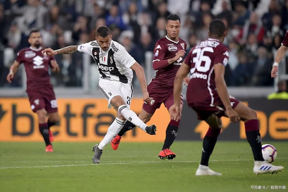 开云体育-包含都灵主场失利，保级形势严峻的词条