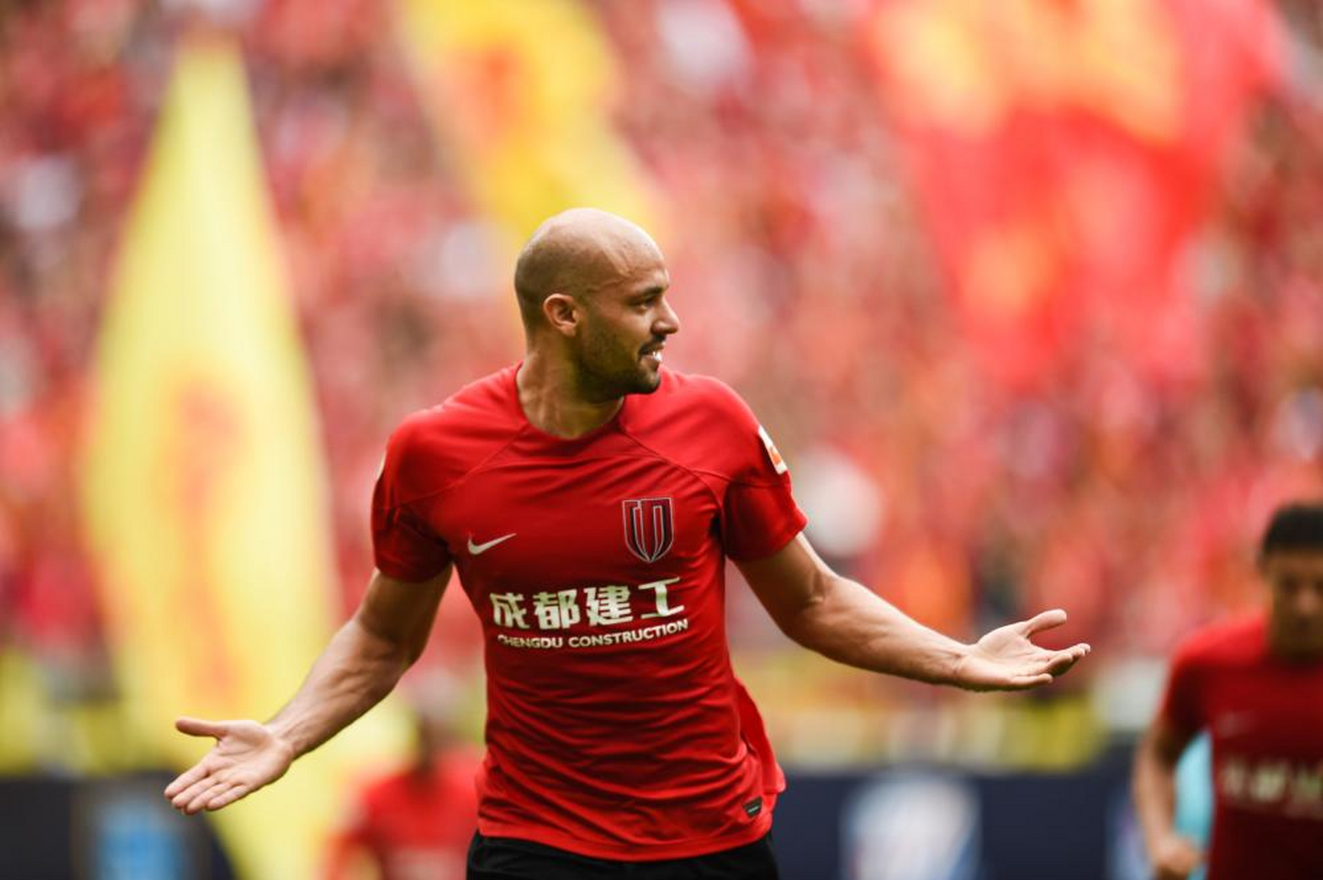 卡佩罗指导的江苏苏宁连胜，发挥出色排名迅速攀升的简单介绍