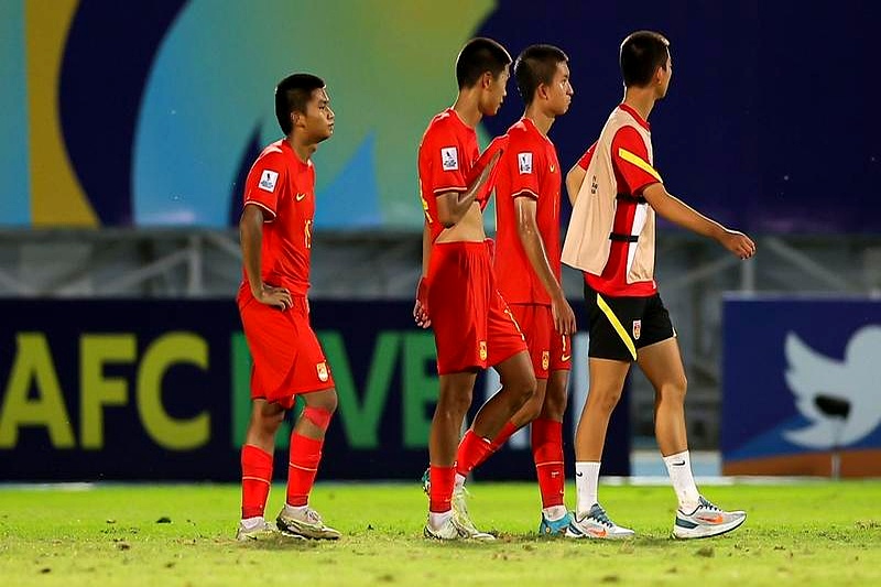 开云体育官方网站-英格兰横扫丹麦，预定乌兹别克斯坦邀请赛的简单介绍