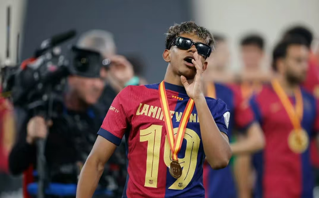 斯图加特新援引发球迷期待，或成球队新核心的简单介绍