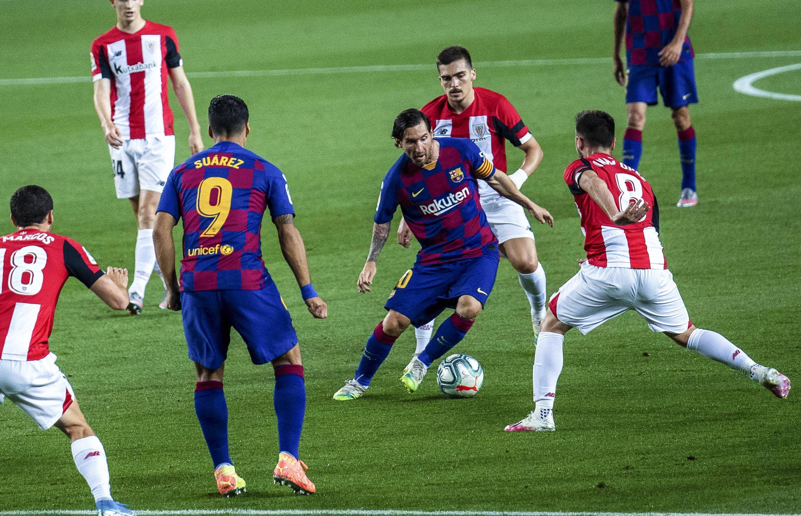 关于巴尔干之战，克罗地亚晋级欧洲杯正赛的信息