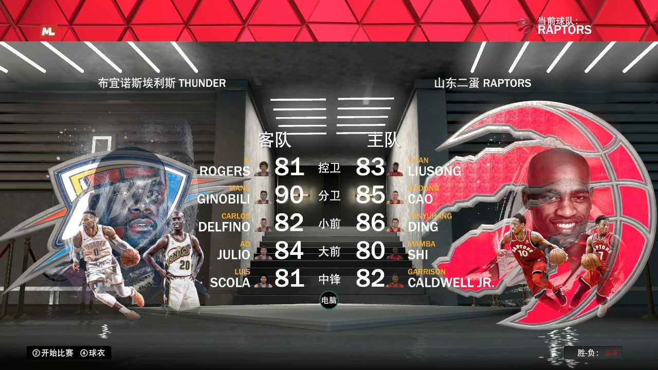 包含战意十足：多特蒙德世俱杯热身赛回顾的词条