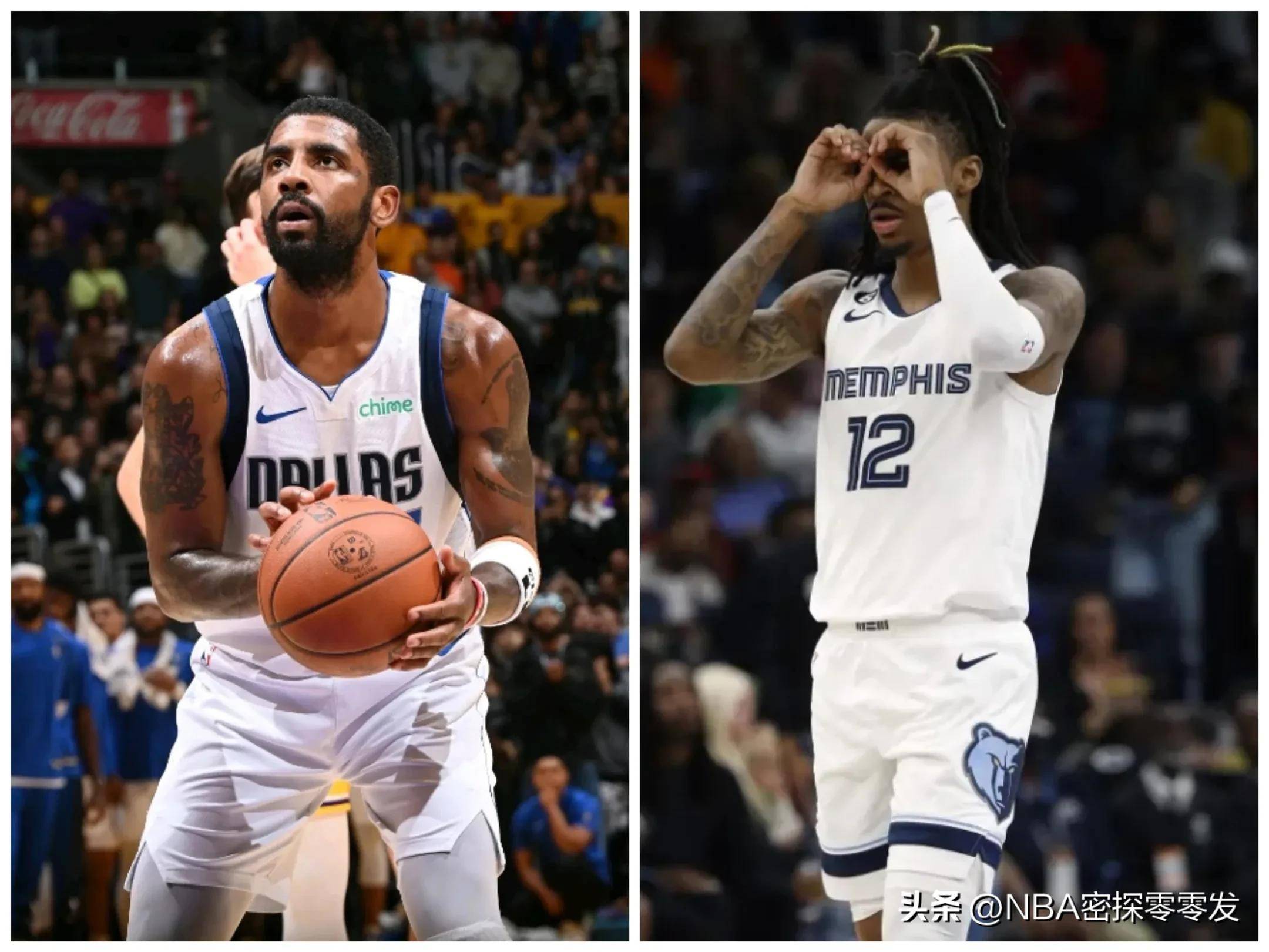 奇才擒下雄鹿，比尔独取分震撼全场的简单介绍