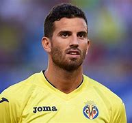 开云体育官方网站-库尔索夫-乌德内斯特-，亚里坚斯亚尔兹射门建功