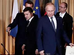 库尔索夫-乌德内斯特-，亚里坚斯亚尔兹射门建功