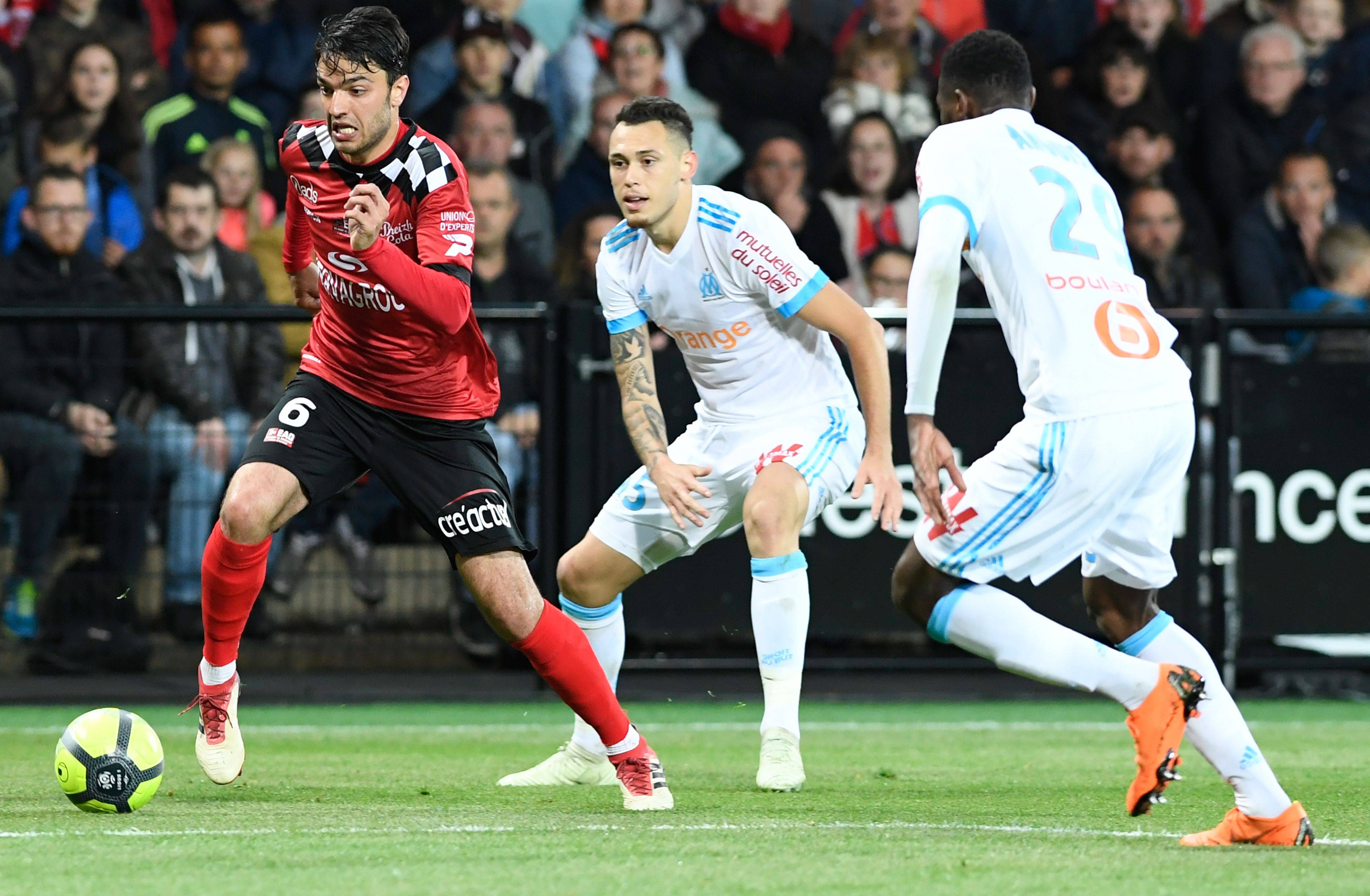 关于阿拉维斯取得连胜，状态正佳！的信息