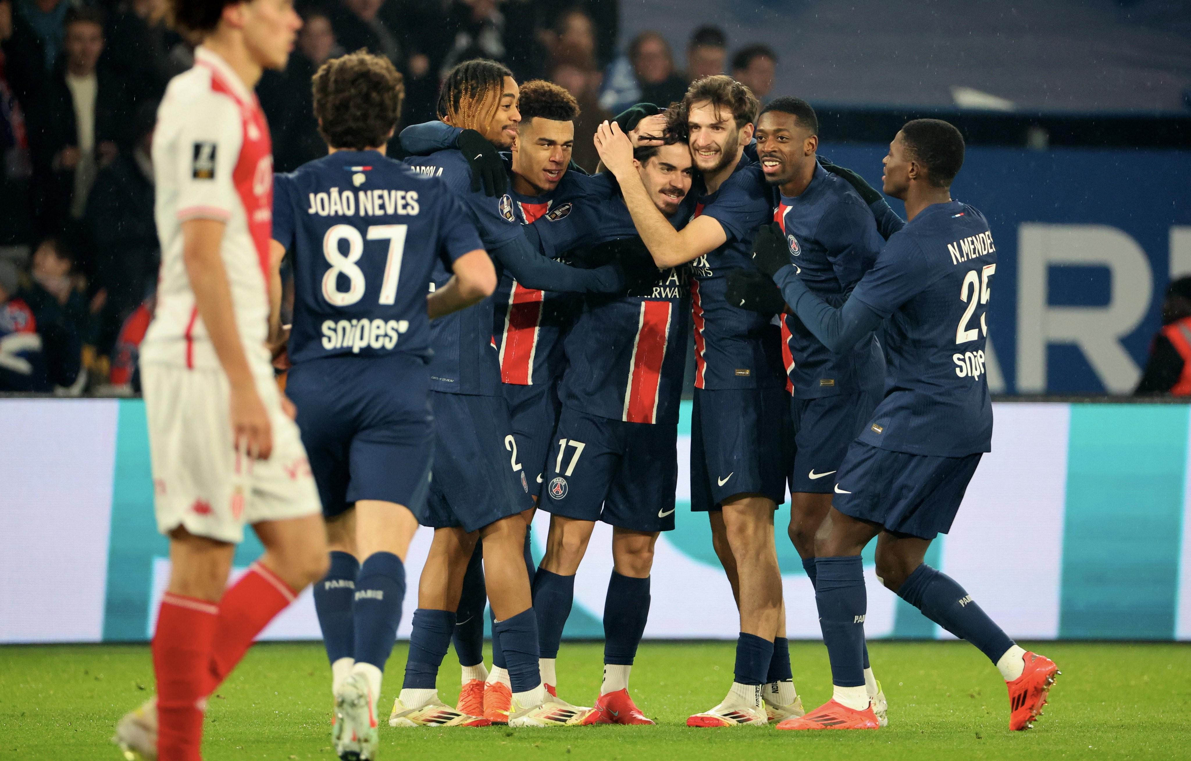 开云APP-包含法国队逆袭击败意大利，晋级日本亚洲之巅赛的词条