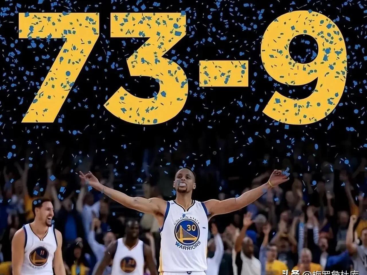 开云下载-勇士主场胜掘金，取得赛点优势