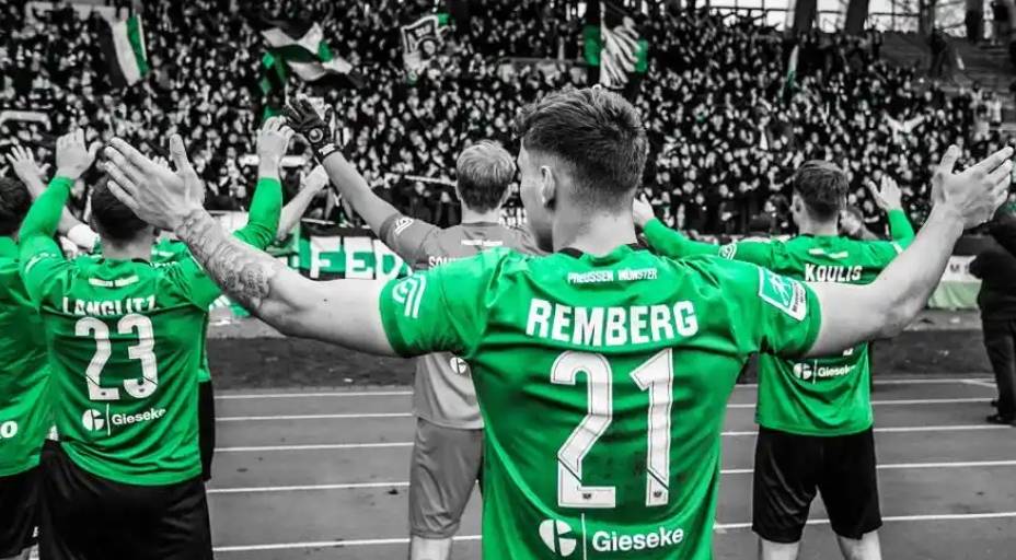 柏林赫塔客场不敌对手，遭遇连败的简单介绍