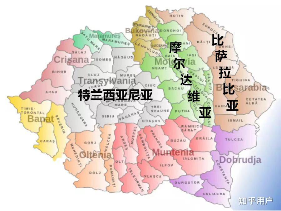 开云体育APP下载-俄罗斯VS摩尔多瓦，谁才能夺得胜利？