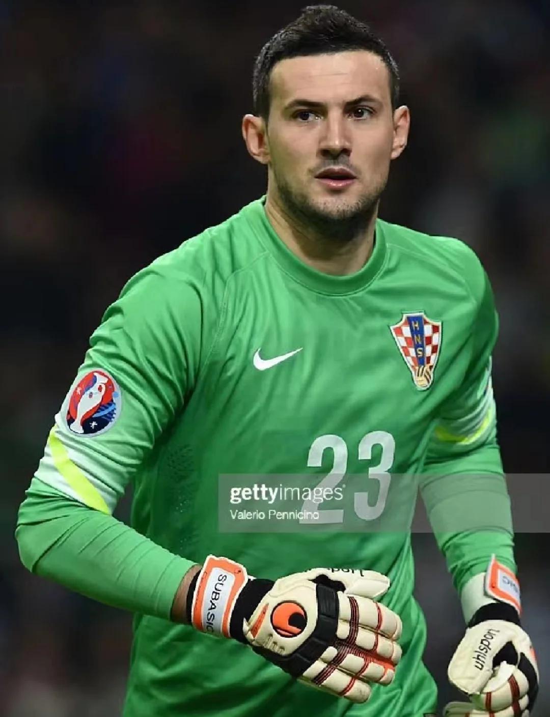 开云体育入口-包含登场！克罗地亚球员启程决赛之路的词条