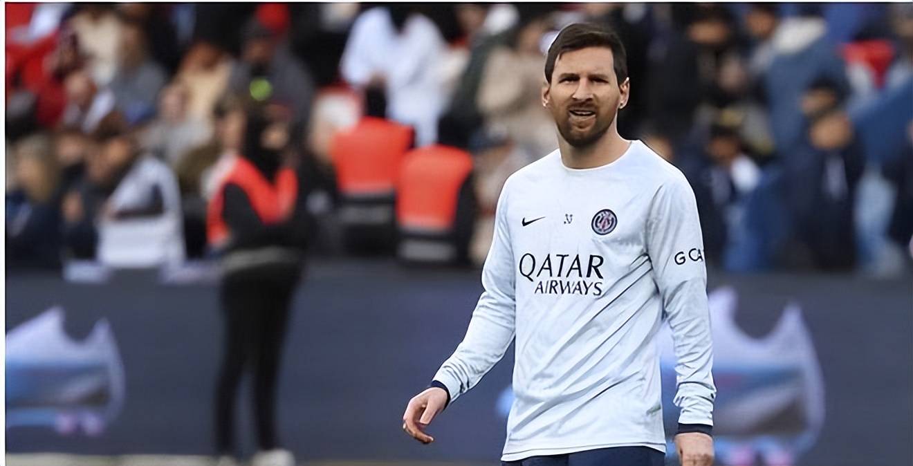 尼斯-逆转克莱蒙，连胜喜人