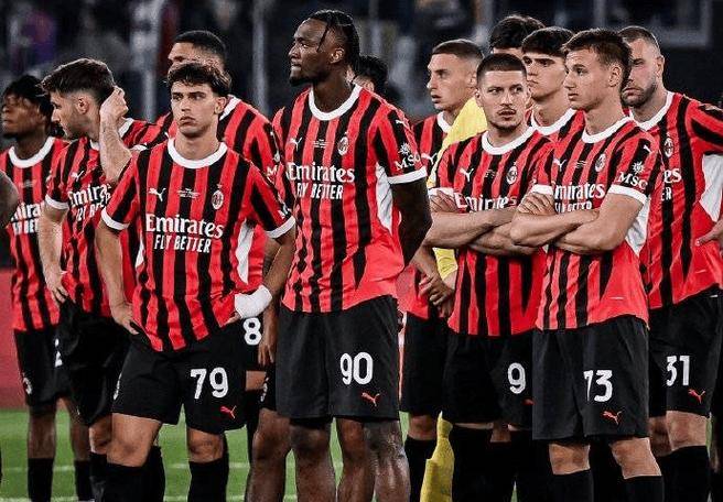 开云体育入口-意甲球队主场告捷，实现三连胜的简单介绍