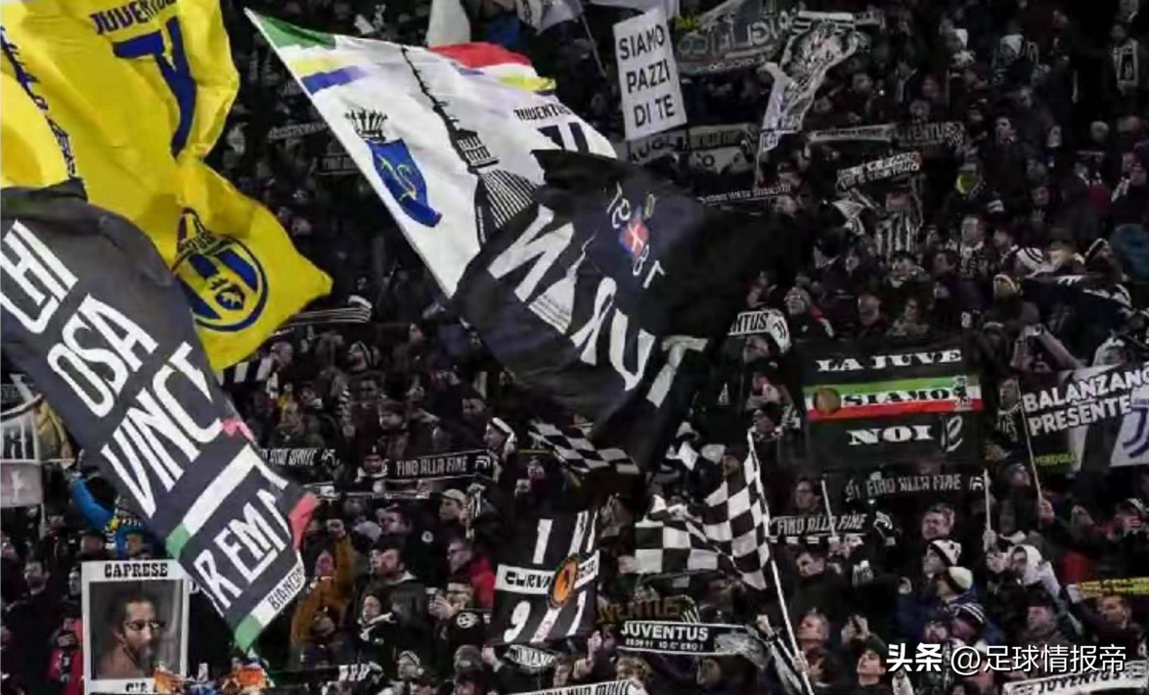 意甲球队主场告捷，实现三连胜的简单介绍