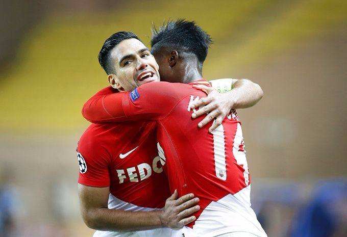 开云体育中国-里昂战平尼姆，保持不败战绩