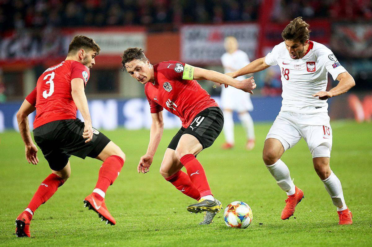 塞尔维亚战平葡萄牙，晋级前景若千错百？的简单介绍