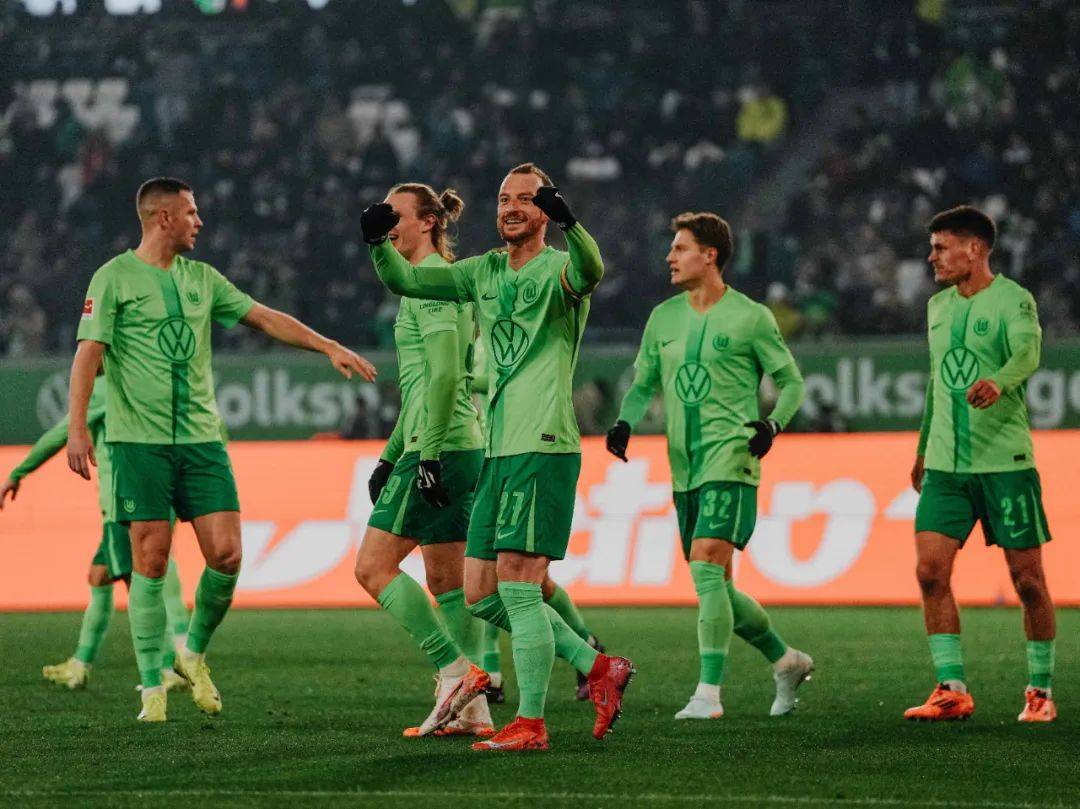 门兴格拉德巴赫客场战胜昂热的简单介绍