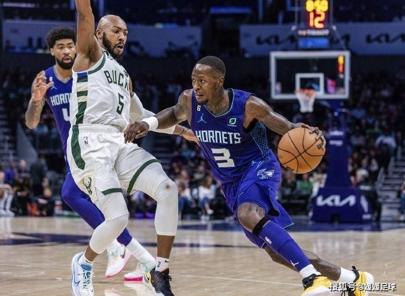 开云体育在线-澳大利亚篮球联赛新赛季主题曲曝光！