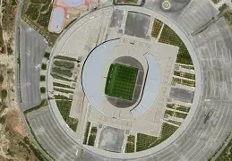 开云体育官网-包含瓦拉多利德客场大败，降级形势恶化的词条