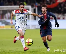 包含瓦拉多利德客场大败，降级形势恶化的词条