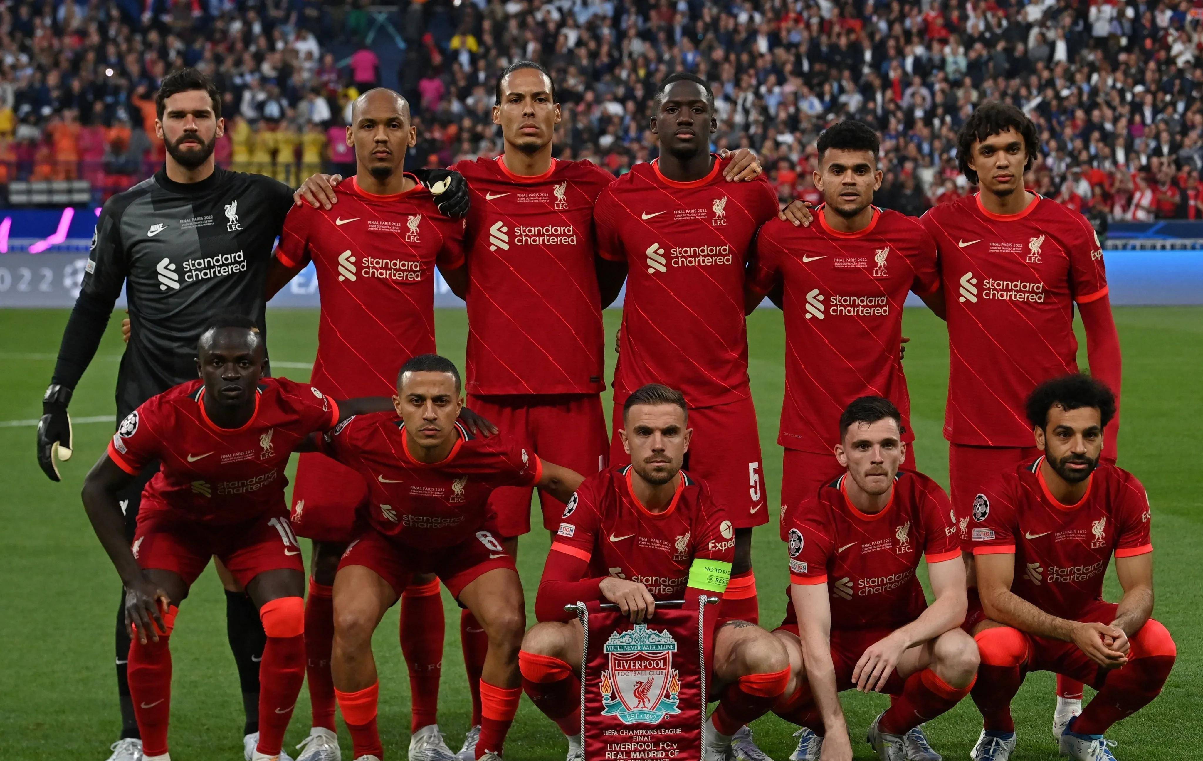 开云体育-拜仁慕尼黑逆转莱比锡红牛，取得胜利