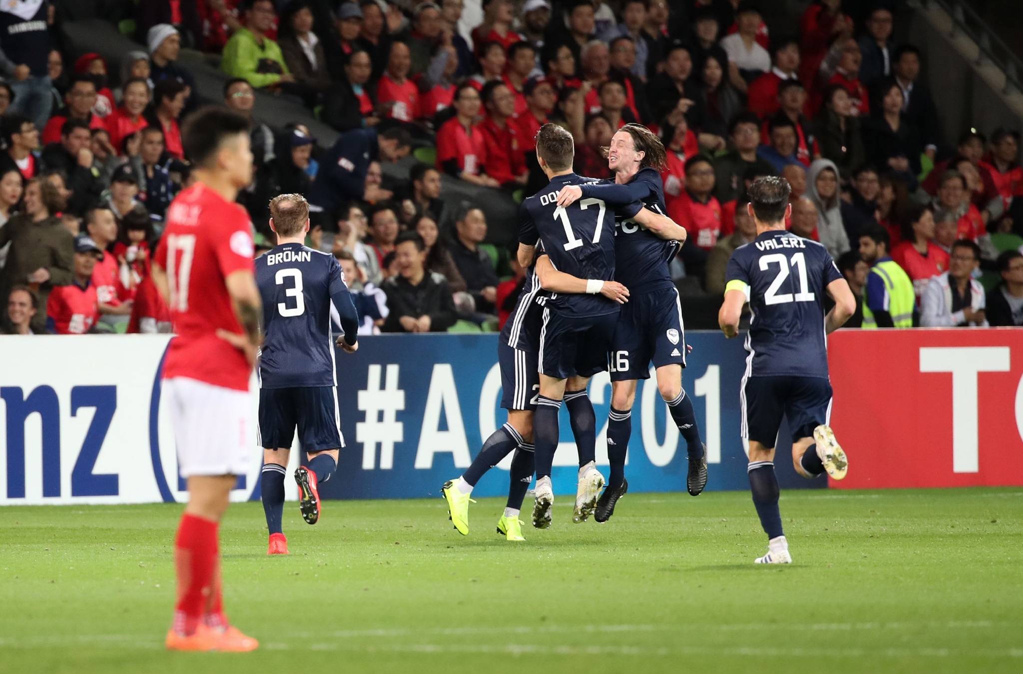 开云体育在线-恩波利主场逼平对手，保持不败表现令人钦佩的简单介绍