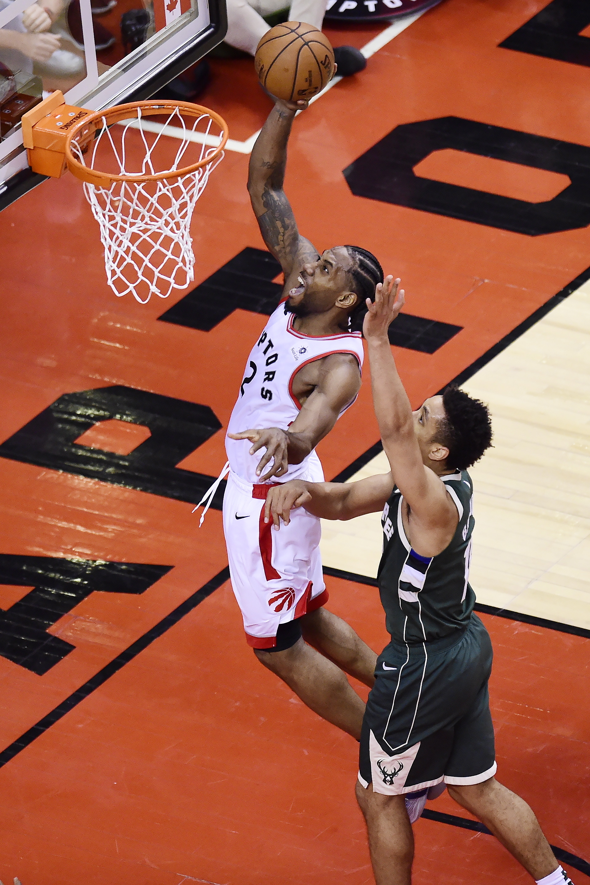 开云下载-关于猛龙豪取胜利，稳固东部第二位置的信息