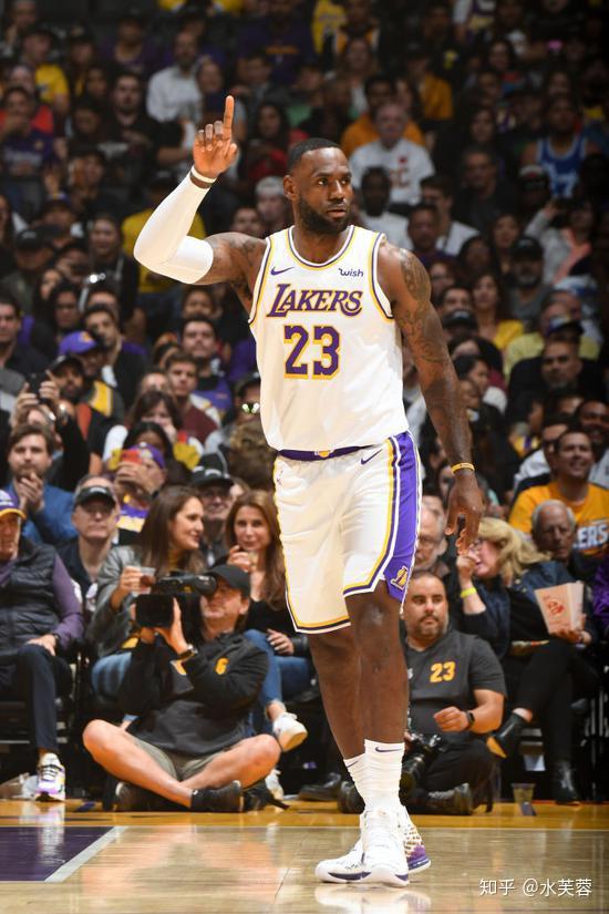 关于猛龙豪取胜利，稳固东部第二位置的信息