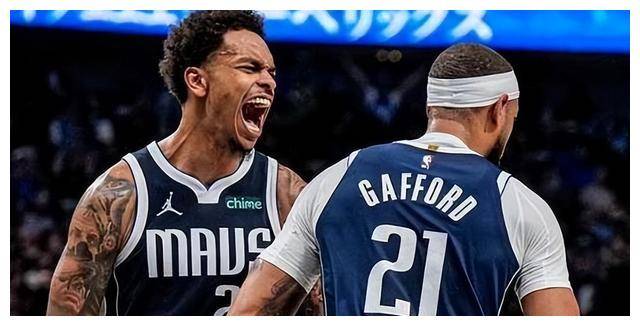 华盛顿队防守坚决，险胜曼联