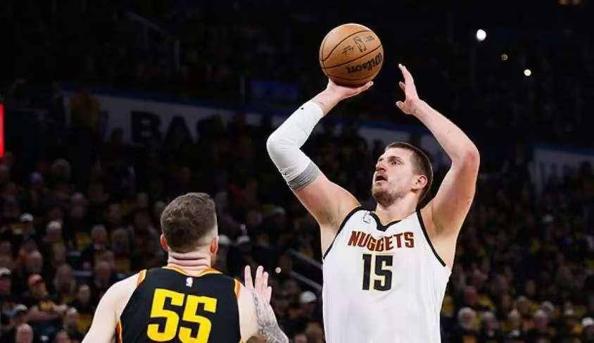 开云官网-关于卡尔皮迪维恩迎战萨尔瓦多，全队努力的信息