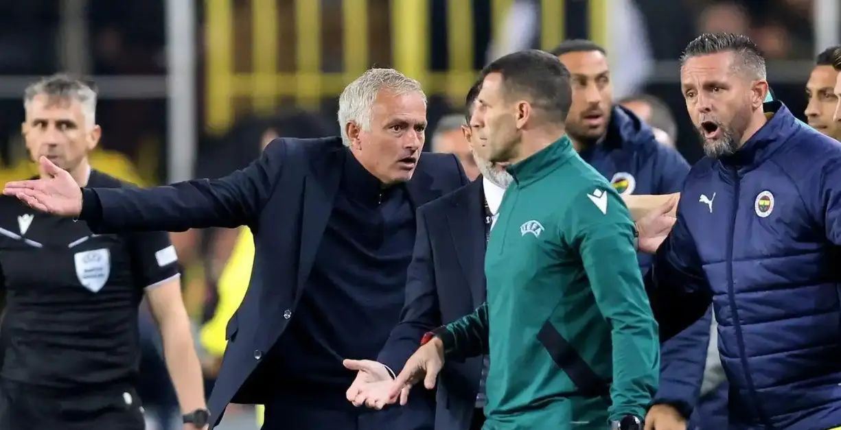 巴西女足緊急逆襲爭冠！