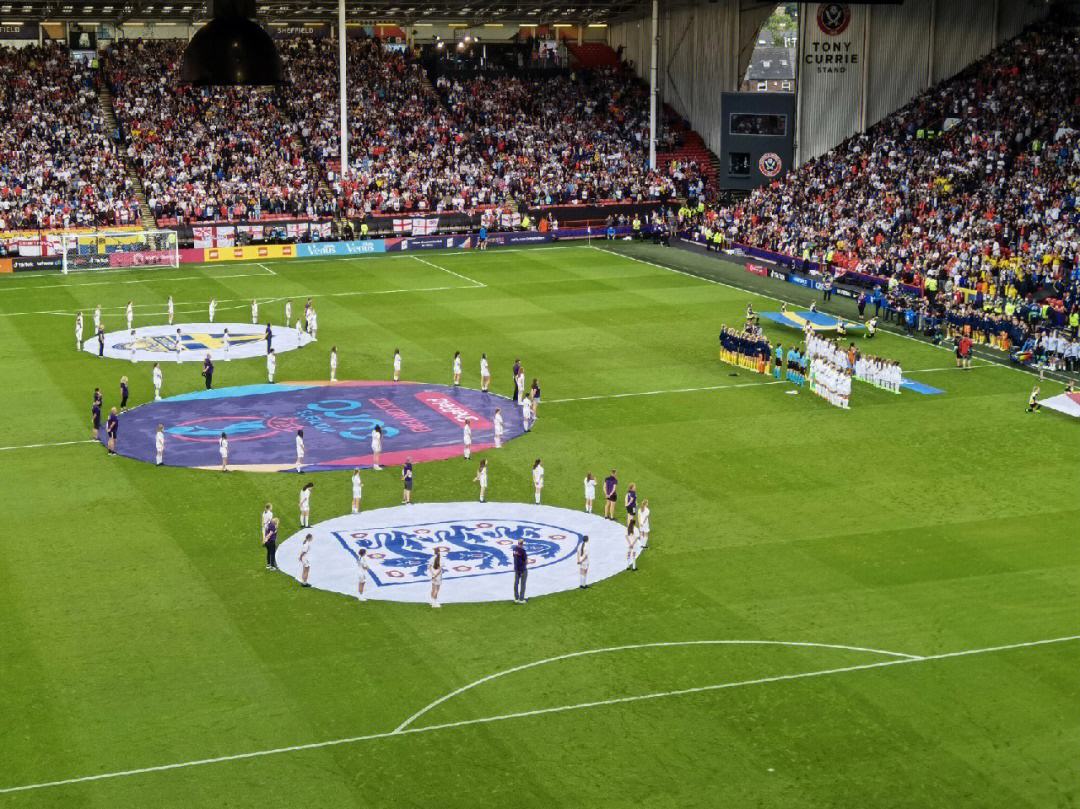 保加利亚队取得胜利，成功晋级欧洲国家联赛半决赛的简单介绍