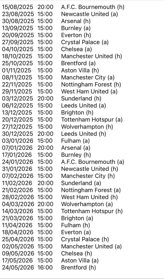 开云体育官网-包含利物浦战胜伯恩茅斯，继续领跑积分榜的词条