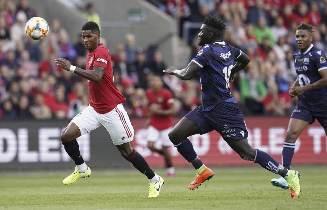 开云APP-卢旺达选手迎来历史性胜利，创造奇迹的简单介绍