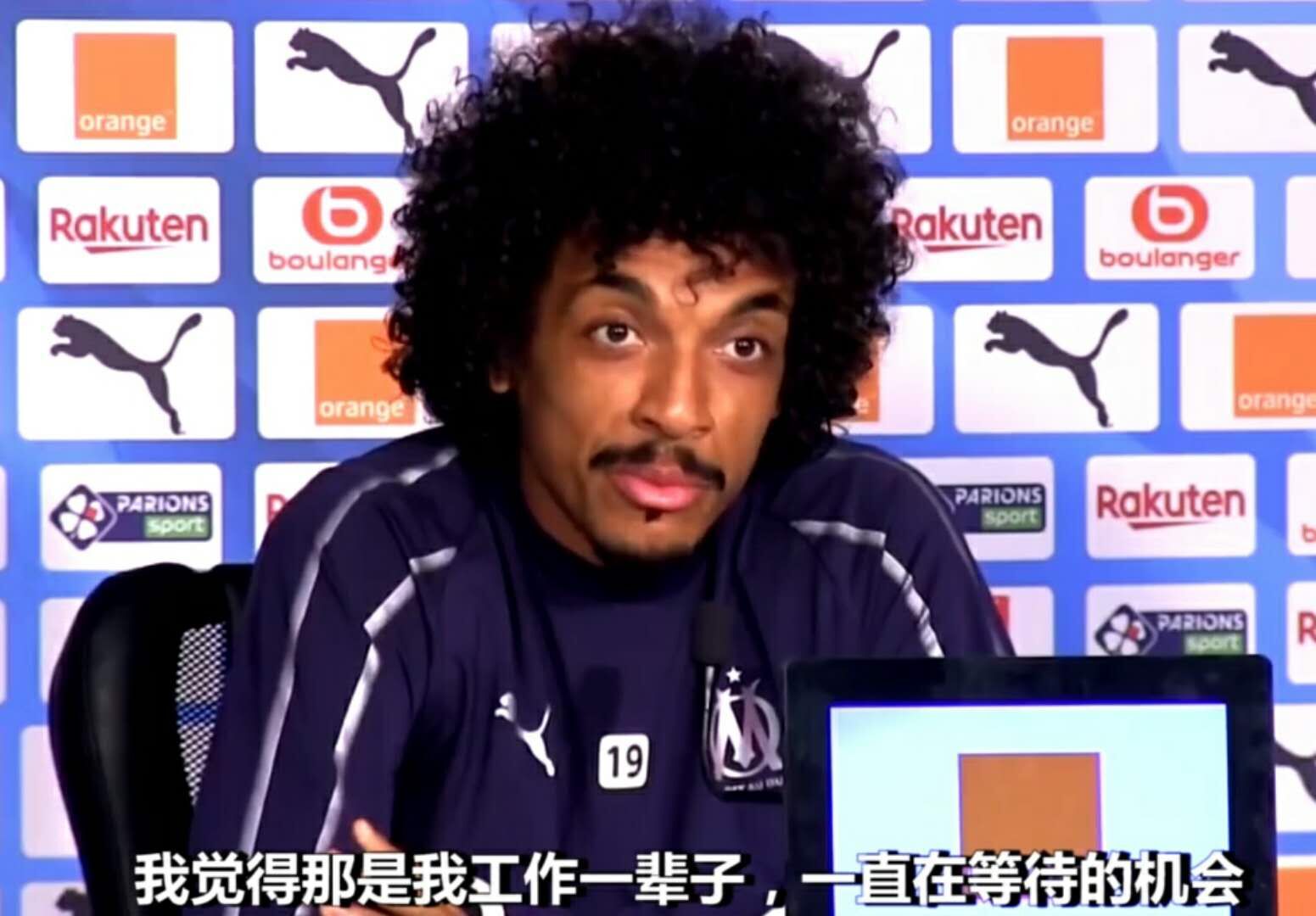 开云体育-巴西国脚获胜，锁定残奥会资格