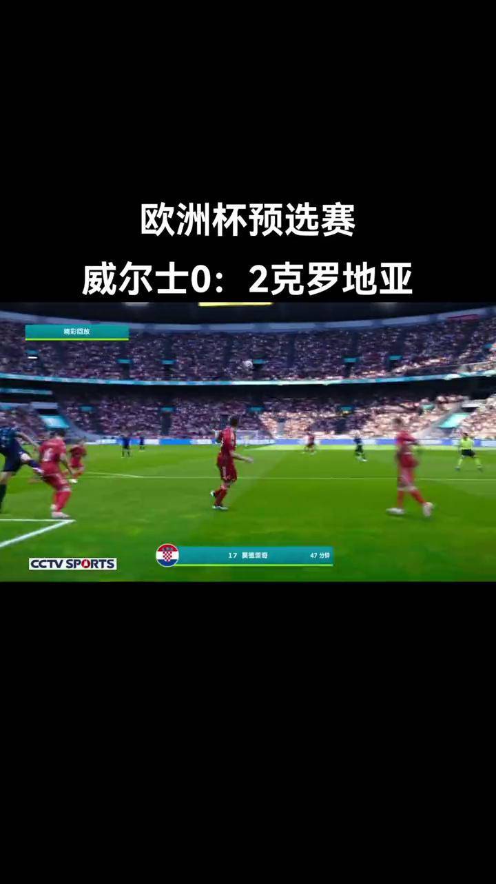 包含爱尔兰顶住克罗地亚取得欧预赛胜利的词条