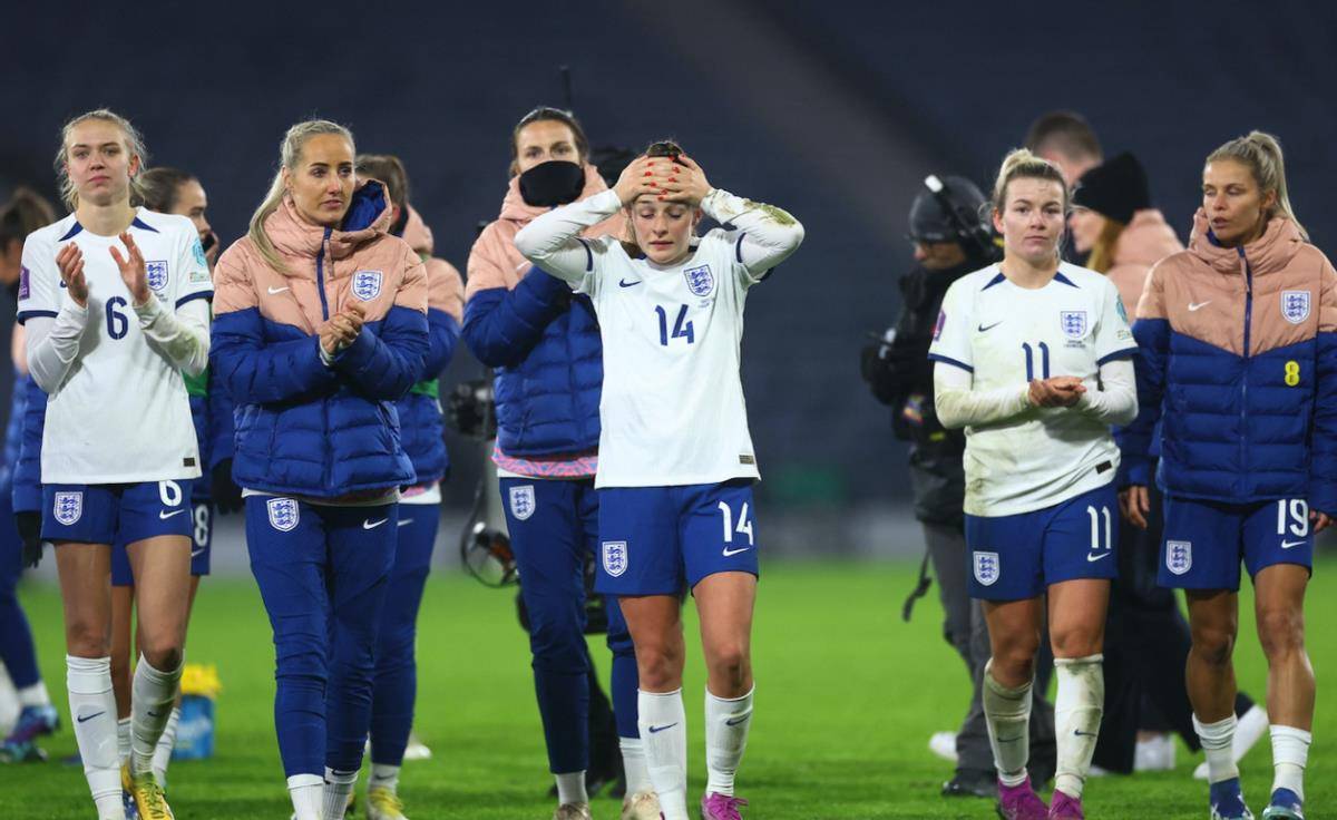 开云体育官方网站-关于惊心动魄：欧国联决赛重大犯规引起争议的信息