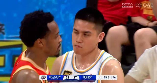 关于惊心动魄：欧国联决赛重大犯规引起争议的信息