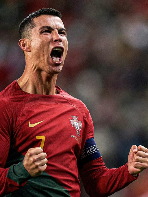 精英联赛中的激烈比拼将成为焦点