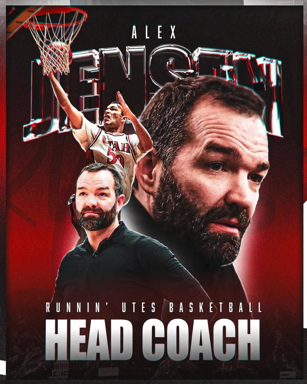 开云下载-里昂助教指导球员技战术，备战下一场战役的简单介绍