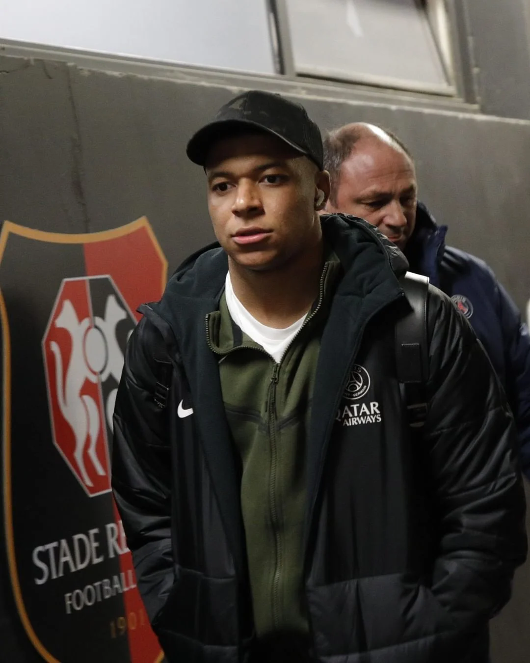 开云体育在线-雷恩维加客场平马洛卡，排名暂列中游的简单介绍