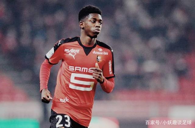 雷恩维加客场平马洛卡，排名暂列中游的简单介绍