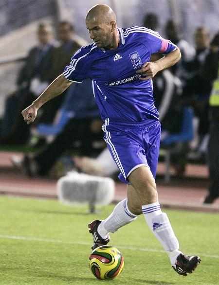 开云体育在线-摩洛哥体育主管群体辞职，促使俱乐部改革的简单介绍