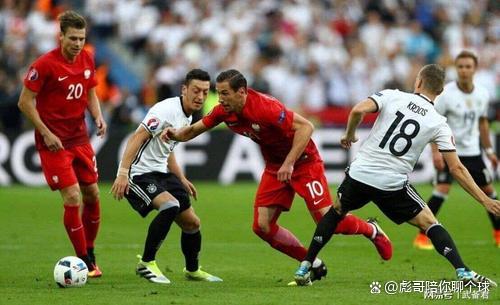 奥地利客场战胜挪威，晋级形势良好！