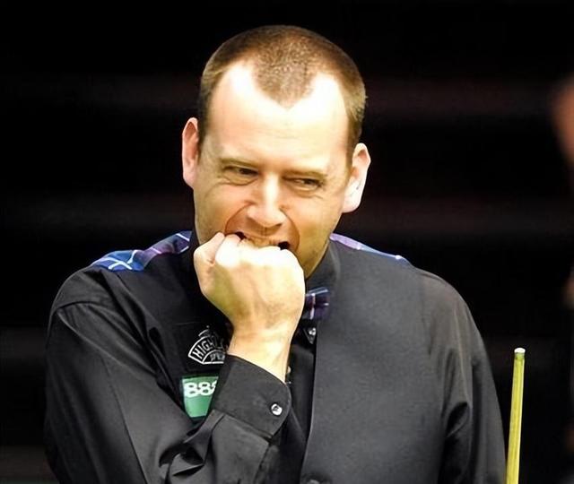 热血对决掀起高潮，困难关键时刻挡不住冲劲的简单介绍