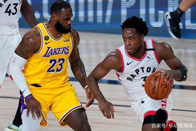 包含猛龙取得关键胜利，成功晋级决赛的词条