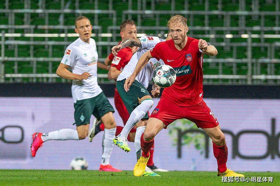 开云体育app-包含南特遭遇失败，主场作战未能掌控比赛的词条