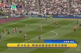 建业客场战平拉齐奥，实现突破性结果的简单介绍