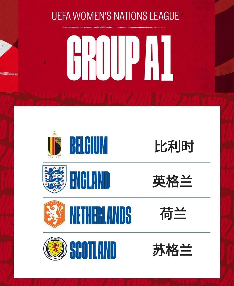 开云体育下载-包含英格兰女足惜败一方，遗憾止步半决赛的词条